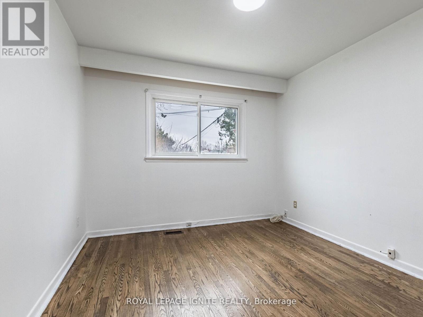 115 Northcrest Road, Toronto (Kingsview Village-The Westway), Ontario  M9R 1R5 - Photo 23 - W12212799
