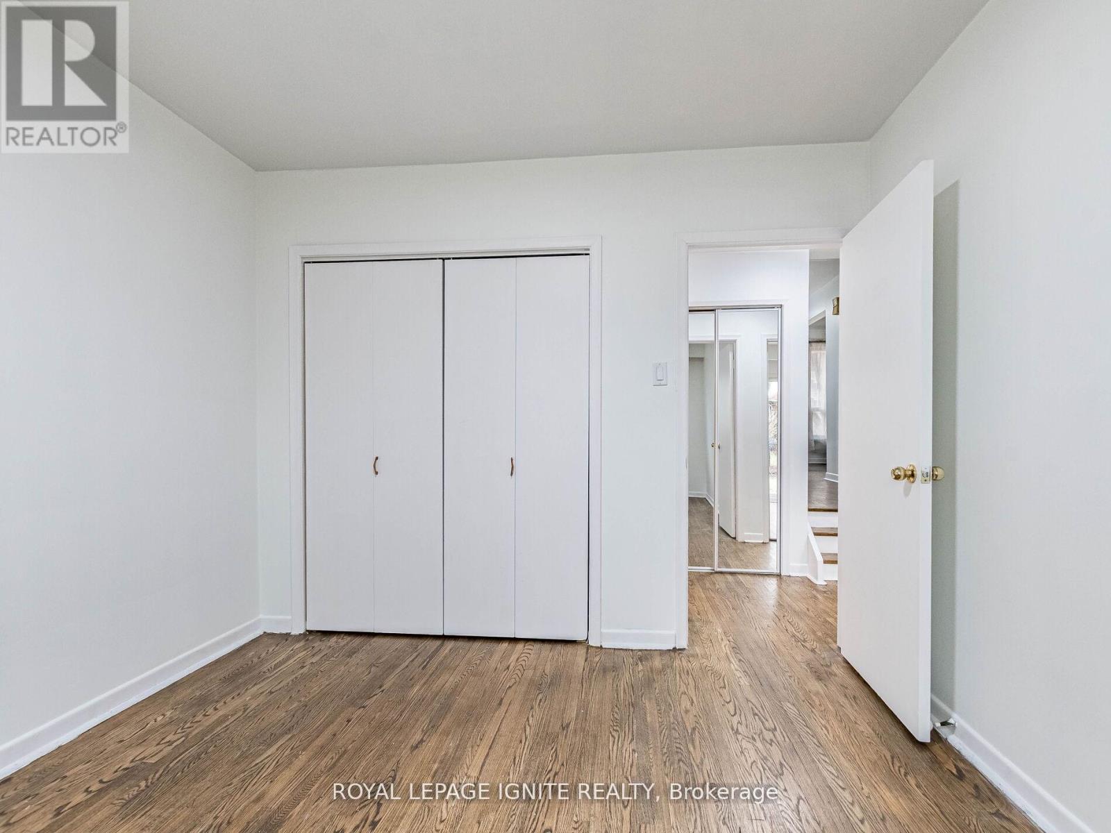 115 Northcrest Road, Toronto (Kingsview Village-The Westway), Ontario  M9R 1R5 - Photo 25 - W12212799