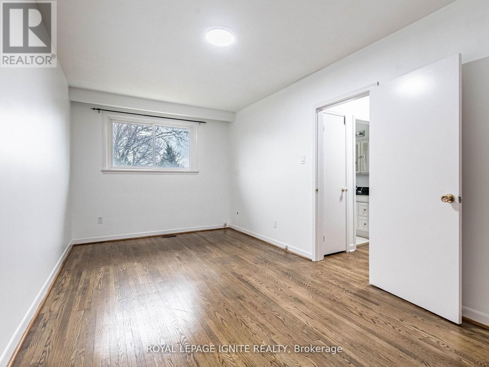 115 Northcrest Road, Toronto (Kingsview Village-The Westway), Ontario  M9R 1R5 - Photo 26 - W12212799