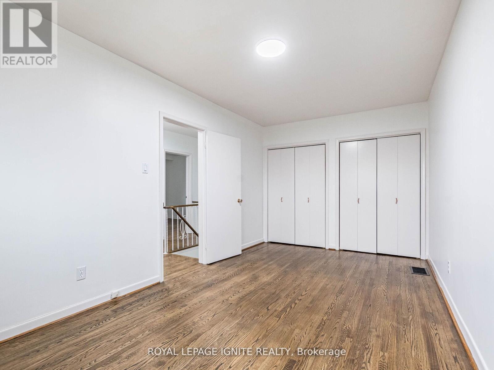 115 Northcrest Road, Toronto (Kingsview Village-The Westway), Ontario  M9R 1R5 - Photo 27 - W12212799