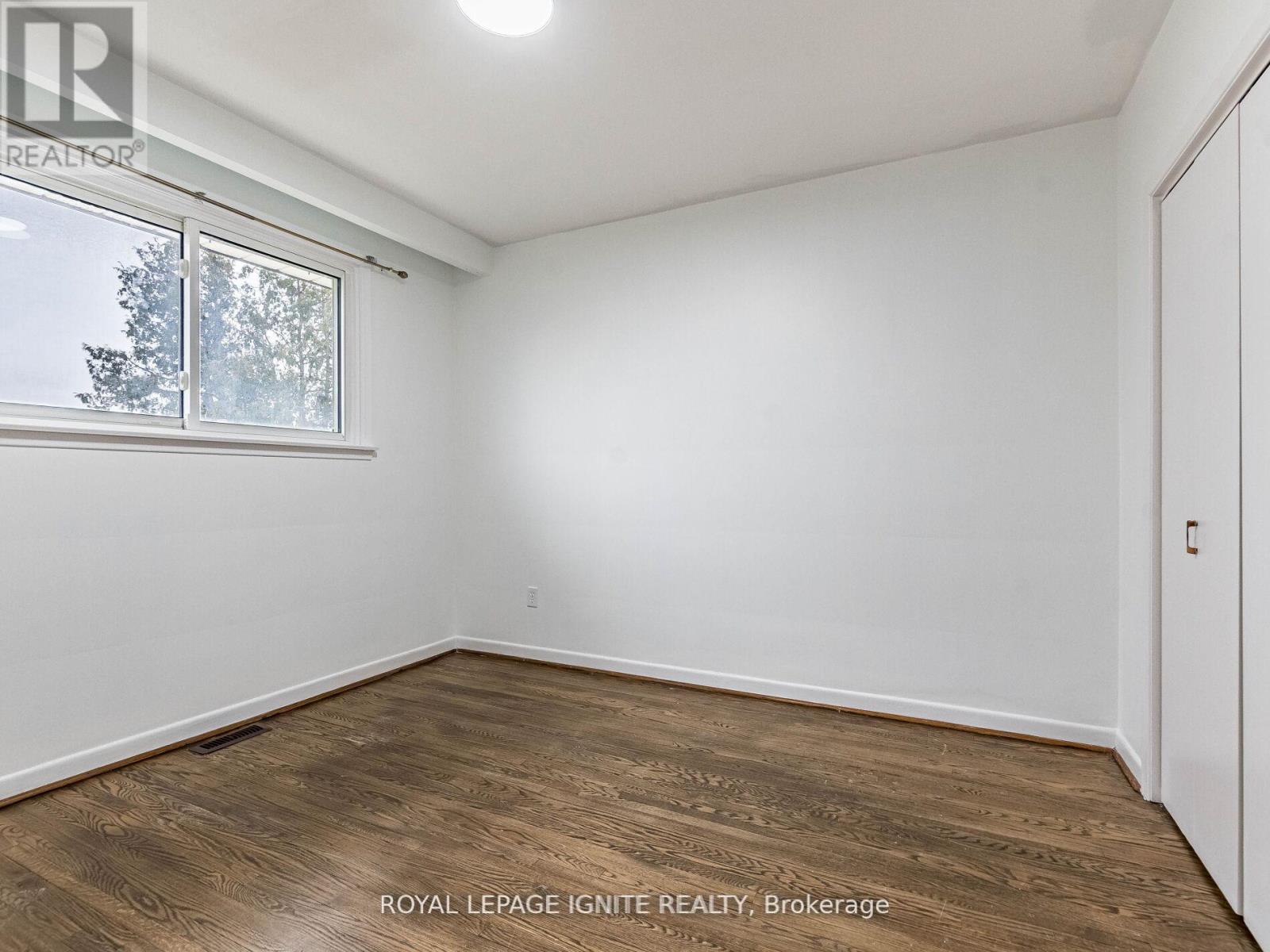 115 Northcrest Road, Toronto (Kingsview Village-The Westway), Ontario  M9R 1R5 - Photo 28 - W12212799
