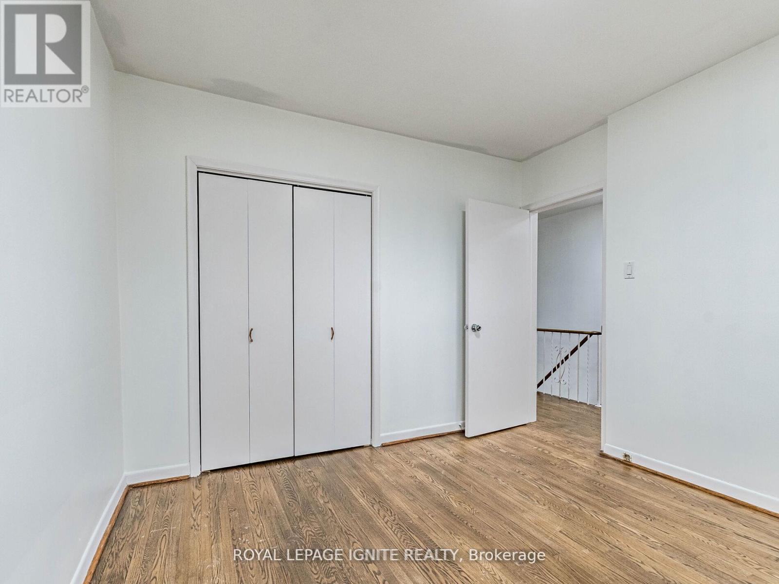 115 Northcrest Road, Toronto (Kingsview Village-The Westway), Ontario  M9R 1R5 - Photo 29 - W12212799