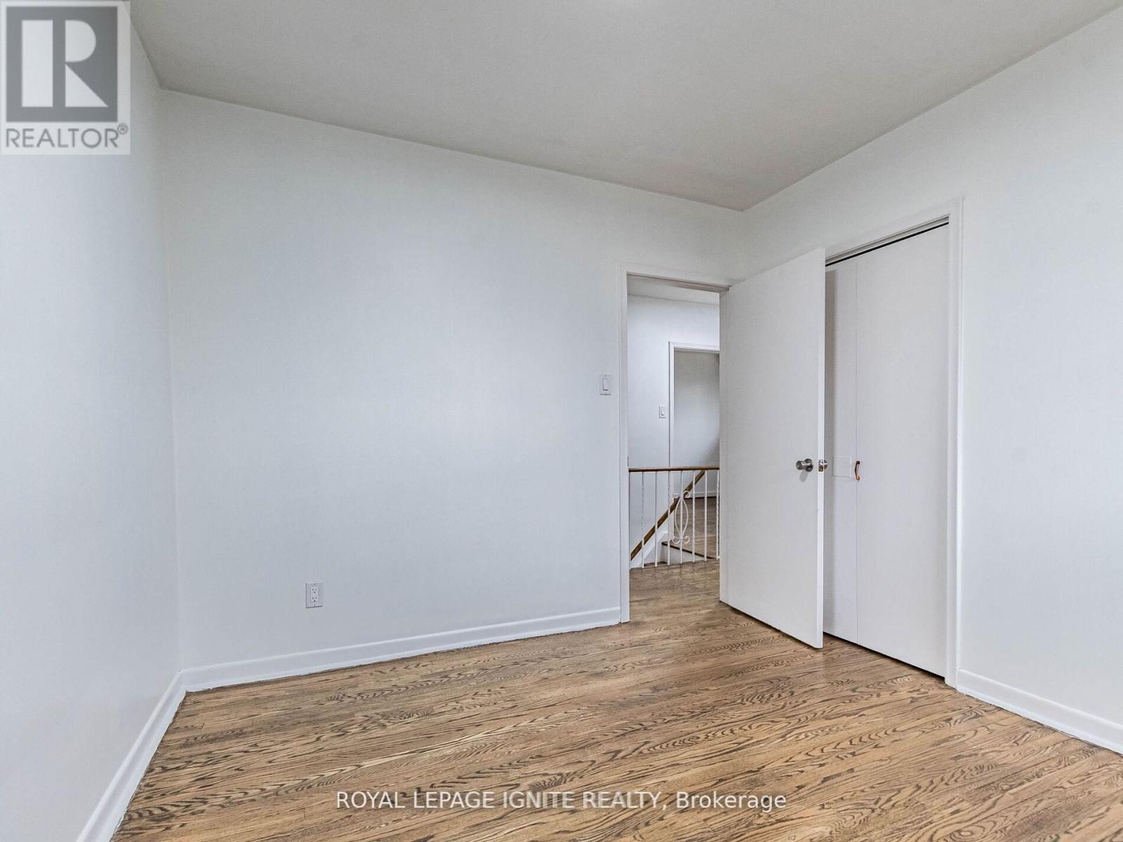 115 Northcrest Road, Toronto (Kingsview Village-The Westway), Ontario  M9R 1R5 - Photo 30 - W12212799
