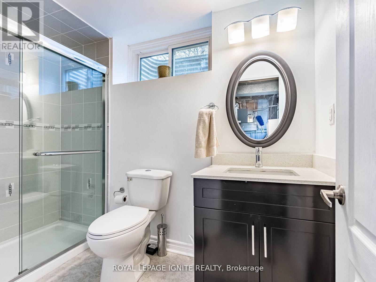 115 Northcrest Road, Toronto (Kingsview Village-The Westway), Ontario  M9R 1R5 - Photo 36 - W12212799