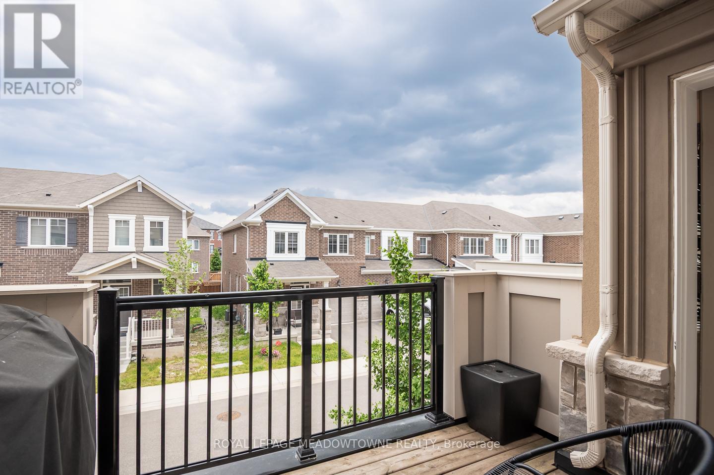 53 - 975 Whitlock Avenue, Milton, Ontario  L9E 1S9 - Photo 17 - W12212823