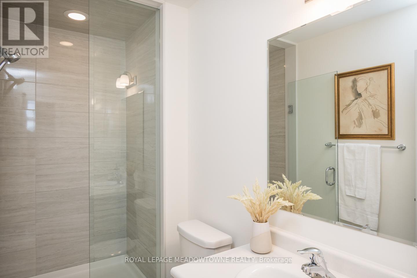 53 - 975 Whitlock Avenue, Milton, Ontario  L9E 1S9 - Photo 24 - W12212823