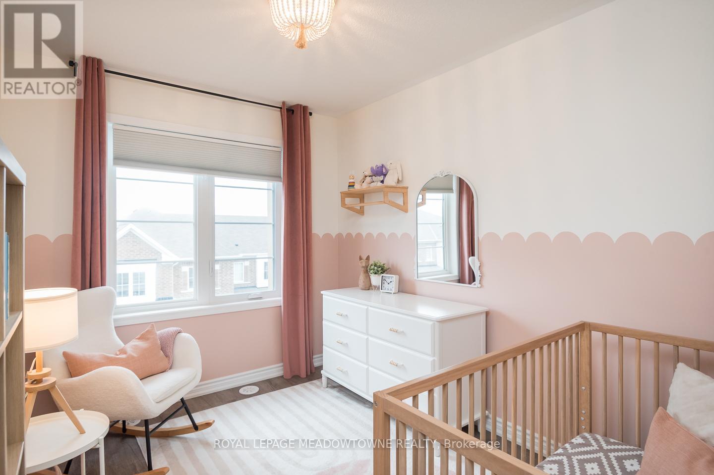 53 - 975 Whitlock Avenue, Milton, Ontario  L9E 1S9 - Photo 26 - W12212823