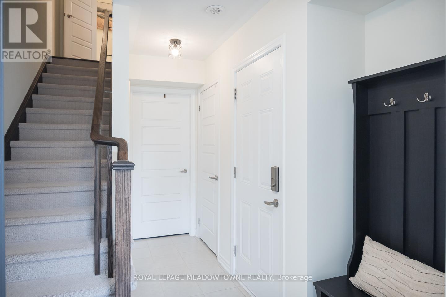53 - 975 Whitlock Avenue, Milton, Ontario  L9E 1S9 - Photo 4 - W12212823