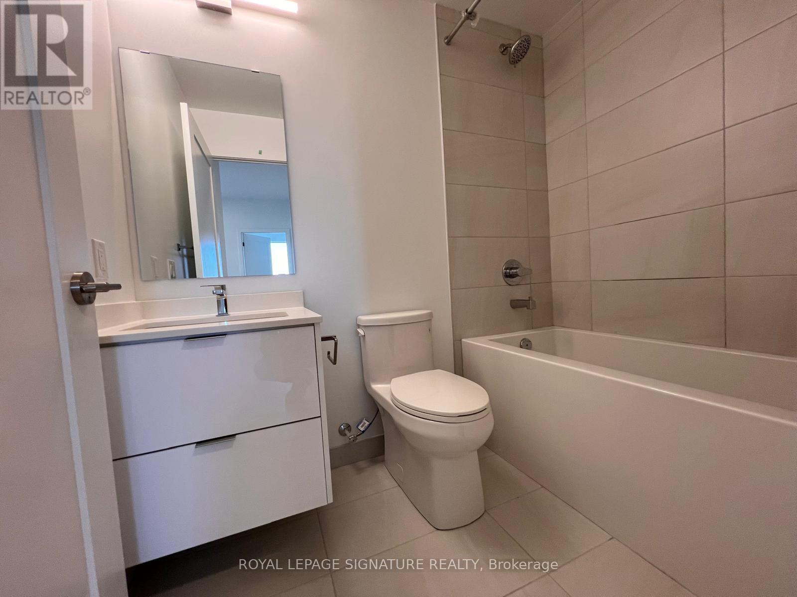 612 - 5101 Hurontatio Street, Mississauga, Ontario  L4Z 3X7 - Photo 12 - W12212841