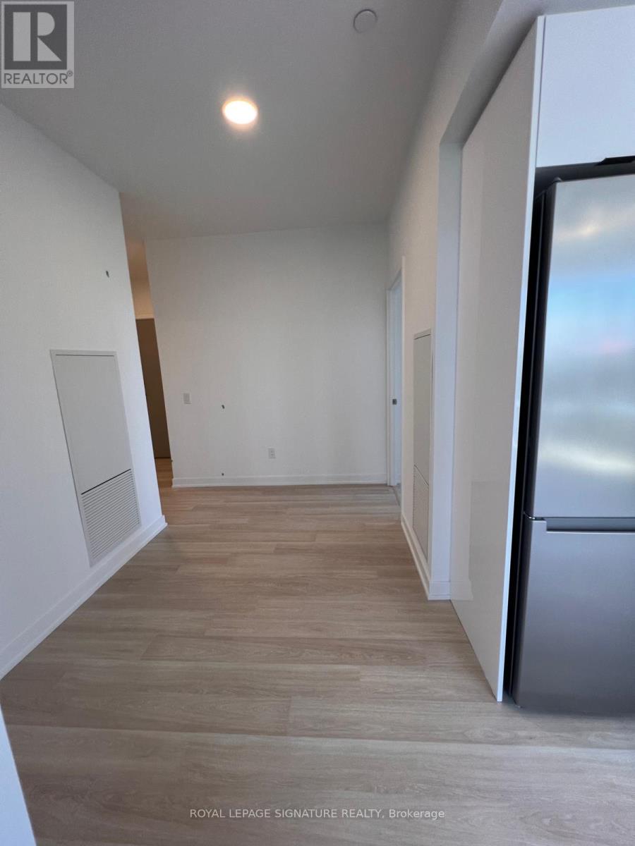 612 - 5101 Hurontatio Street, Mississauga, Ontario  L4Z 3X7 - Photo 19 - W12212841