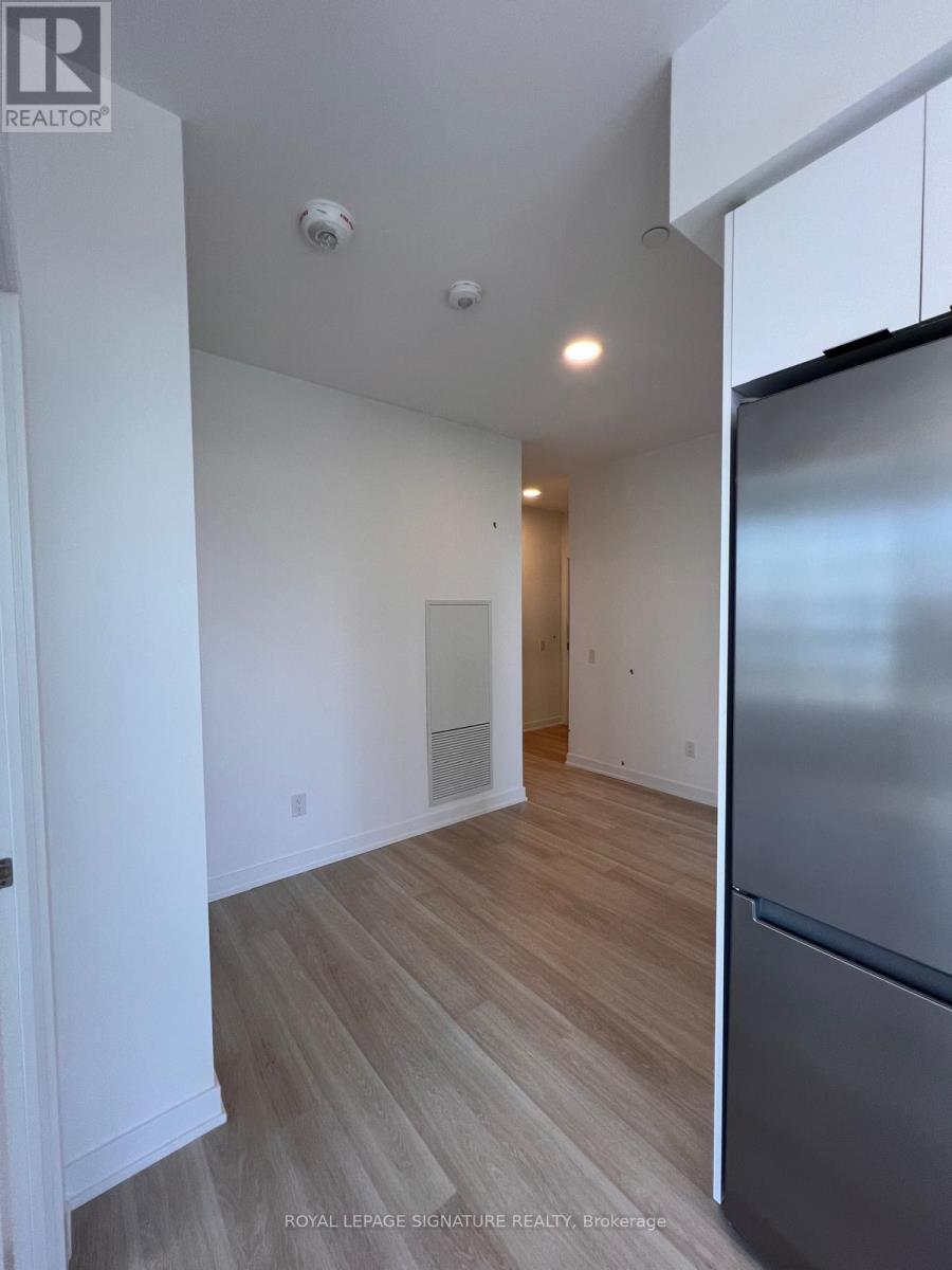 612 - 5101 Hurontatio Street, Mississauga, Ontario  L4Z 3X7 - Photo 4 - W12212841