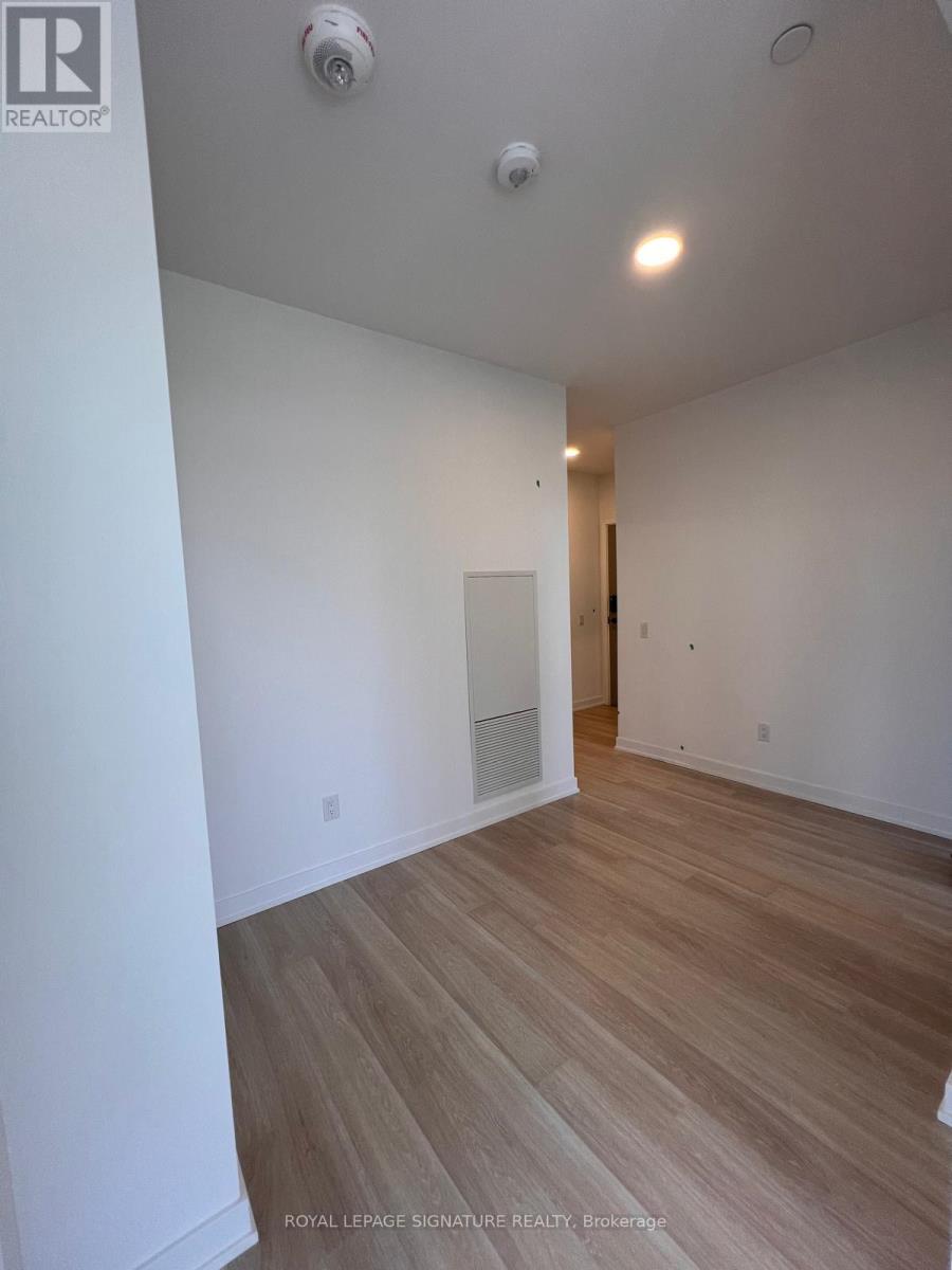 612 - 5101 Hurontatio Street, Mississauga, Ontario  L4Z 3X7 - Photo 8 - W12212841