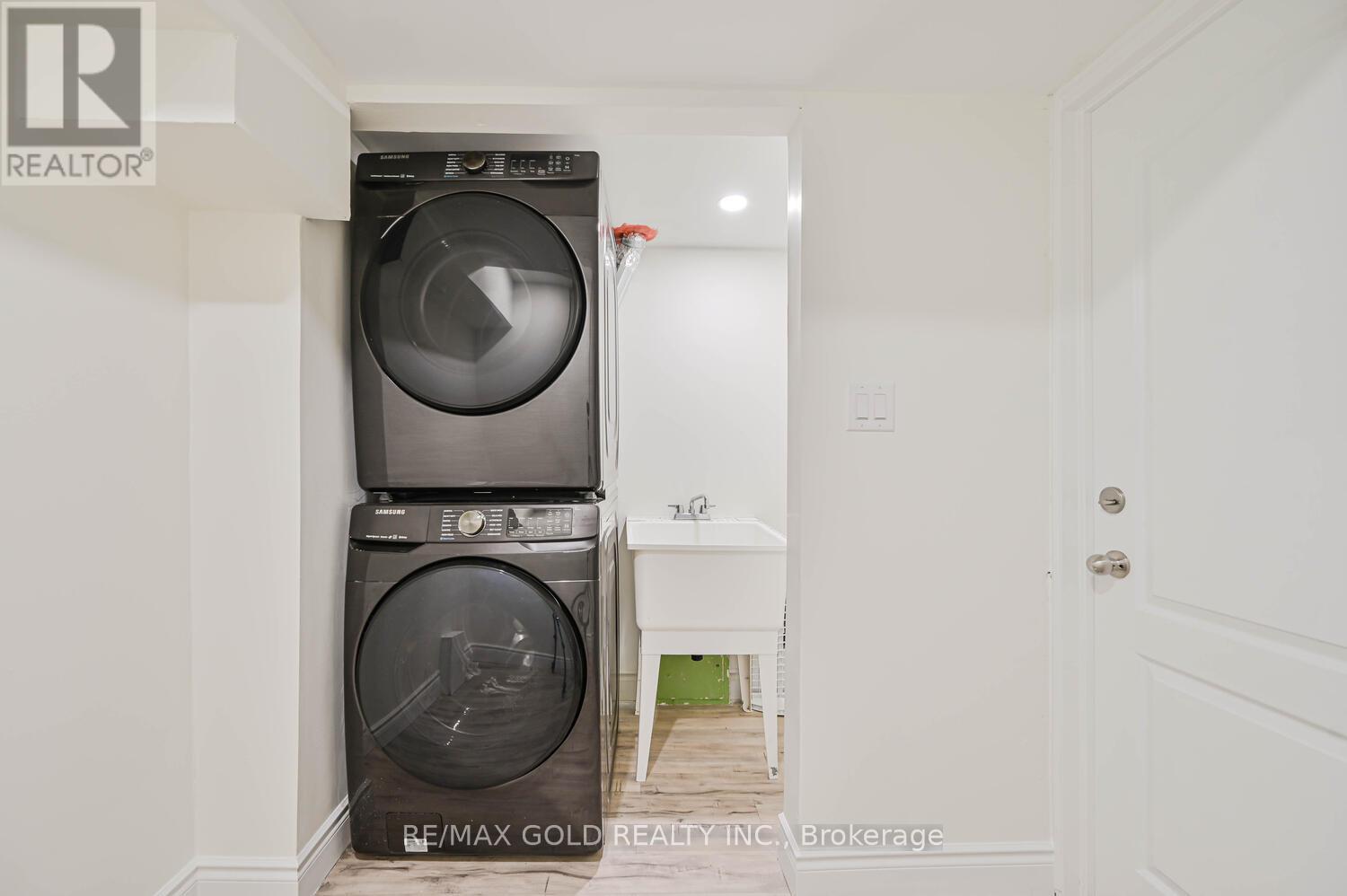 142 Sahara Trail, Brampton (Sandringham-Wellington), Ontario  L6R 1P6 - Photo 17 - W12212864