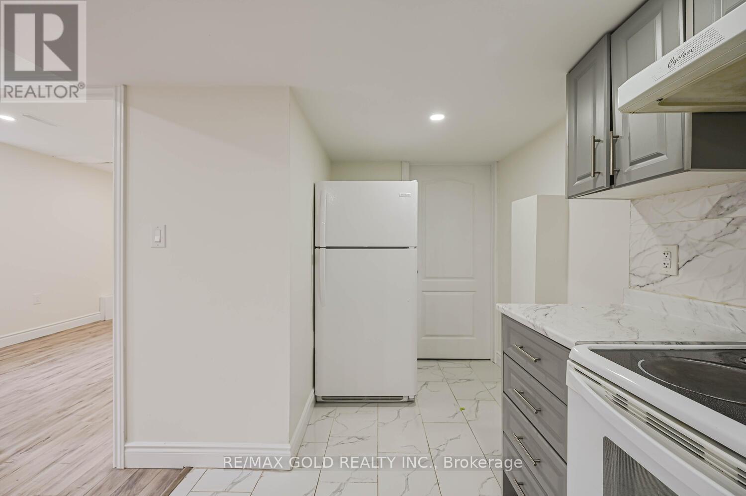 142 Sahara Trail, Brampton (Sandringham-Wellington), Ontario  L6R 1P6 - Photo 21 - W12212864