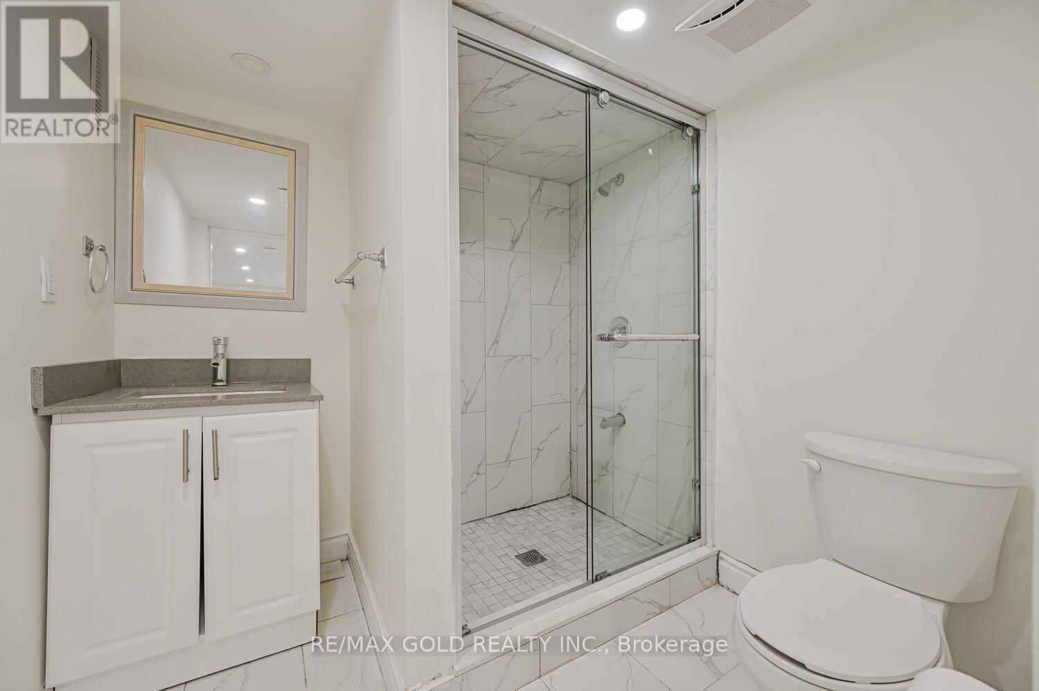 142 Sahara Trail, Brampton (Sandringham-Wellington), Ontario  L6R 1P6 - Photo 24 - W12212864