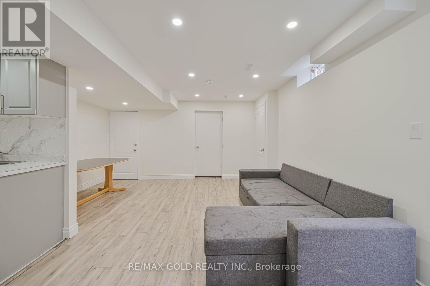 142 Sahara Trail, Brampton (Sandringham-Wellington), Ontario  L6R 1P6 - Photo 25 - W12212864