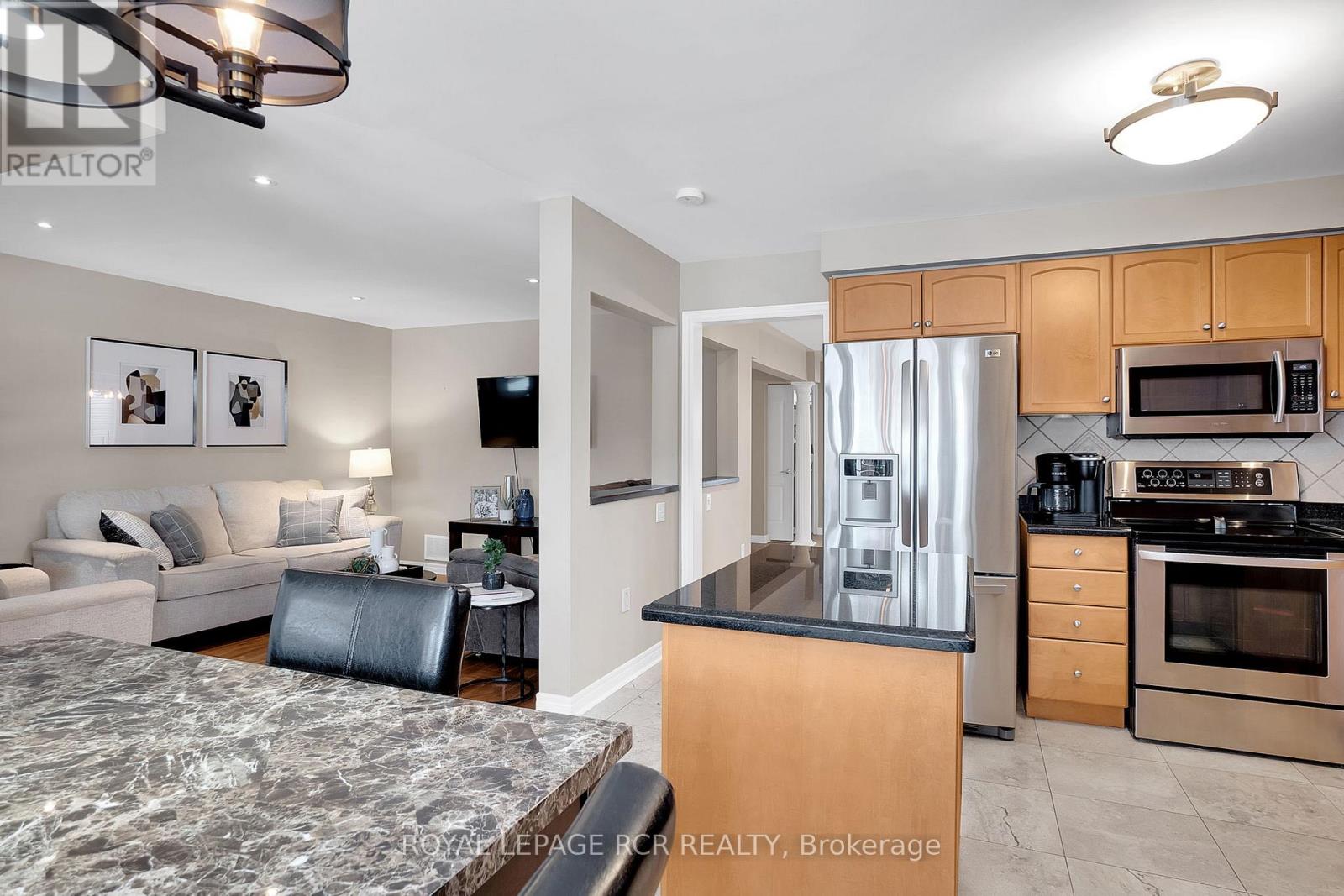 20 Boltonview Crescent, Caledon, Ontario  L7E 2H2 - Photo 14 - W12212866