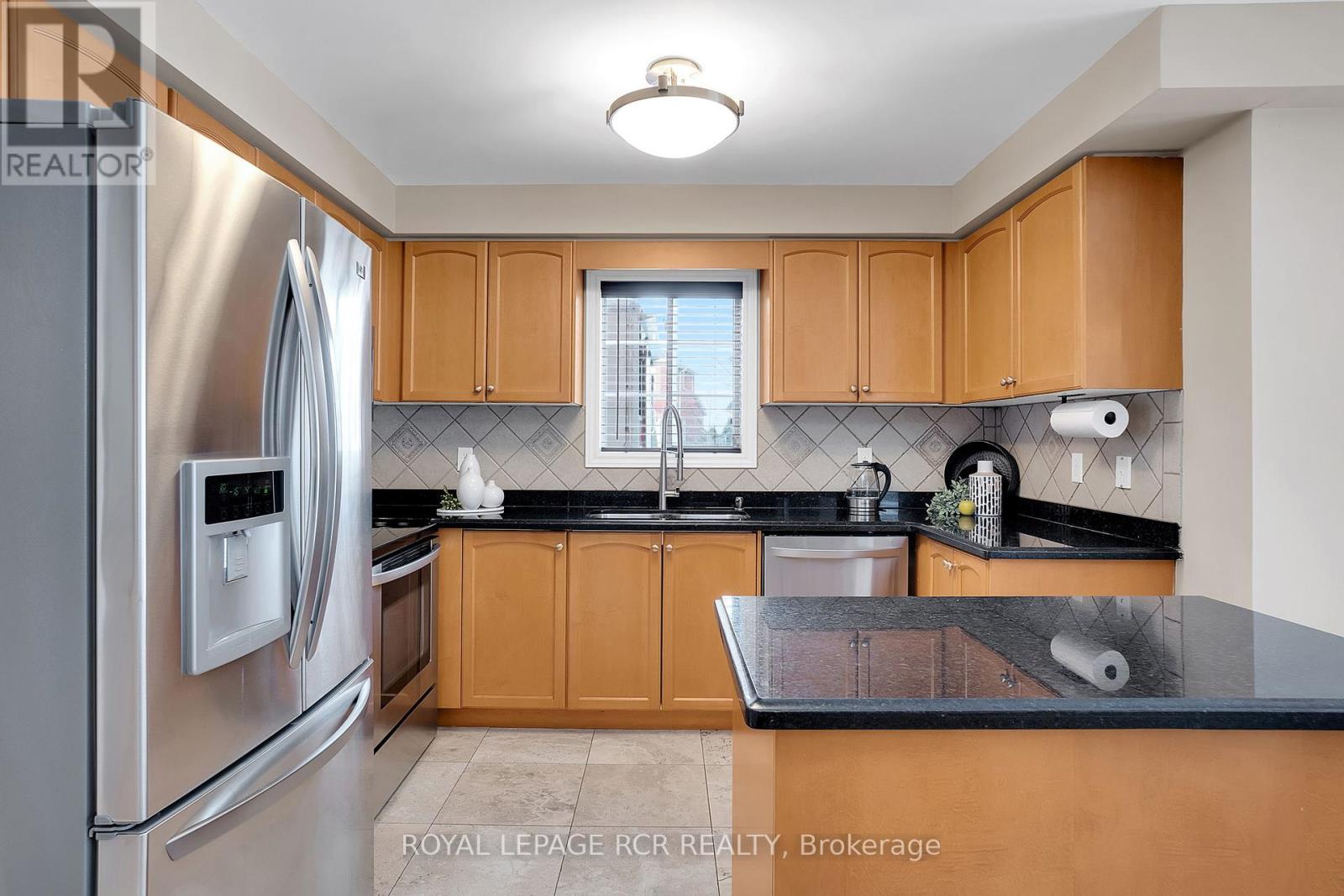 20 Boltonview Crescent, Caledon, Ontario  L7E 2H2 - Photo 16 - W12212866