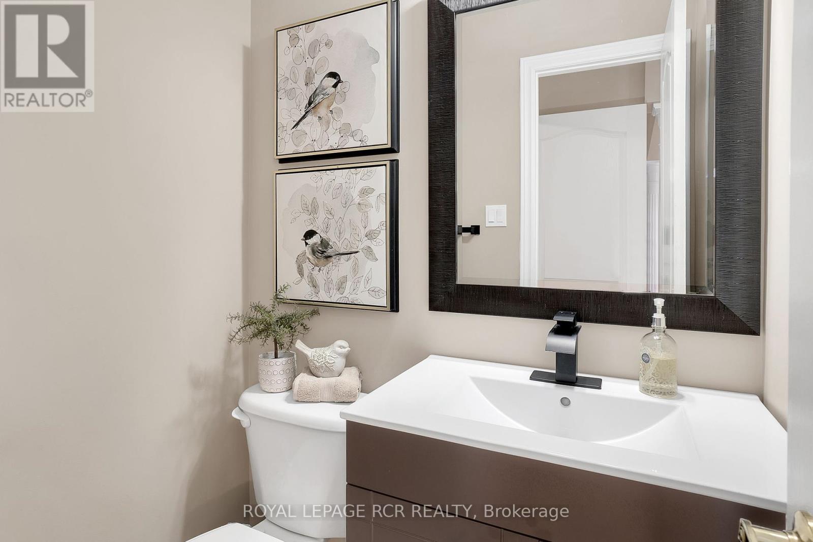 20 Boltonview Crescent, Caledon, Ontario  L7E 2H2 - Photo 19 - W12212866