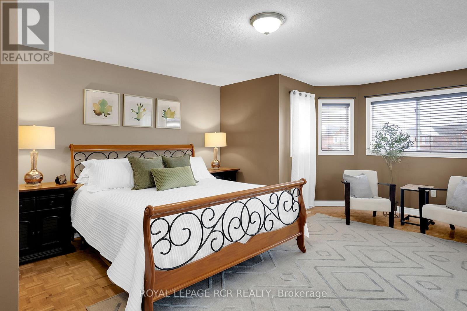20 Boltonview Crescent, Caledon, Ontario  L7E 2H2 - Photo 22 - W12212866