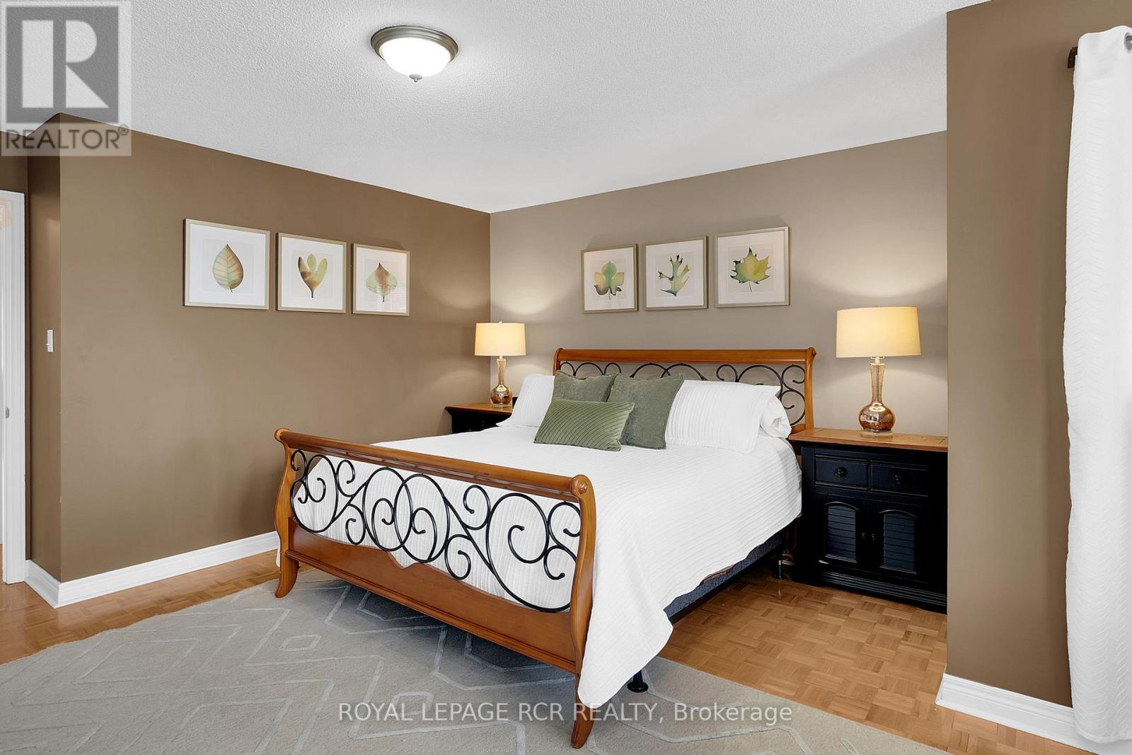 20 Boltonview Crescent, Caledon, Ontario  L7E 2H2 - Photo 23 - W12212866
