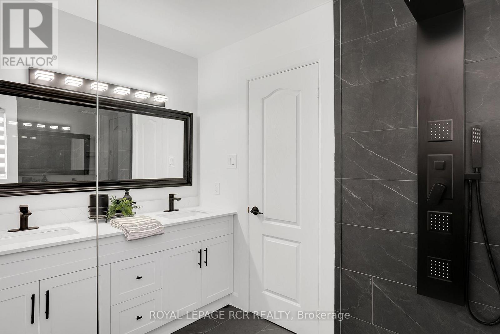 20 Boltonview Crescent, Caledon, Ontario  L7E 2H2 - Photo 25 - W12212866