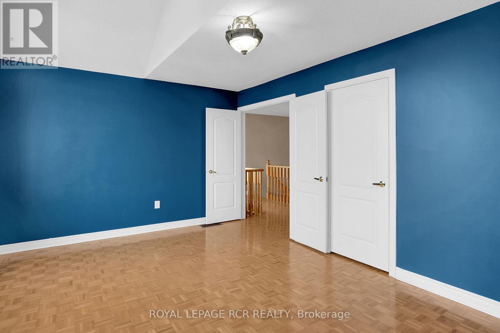 20 Boltonview Crescent, Caledon, Ontario  L7E 2H2 - Photo 26 - W12212866