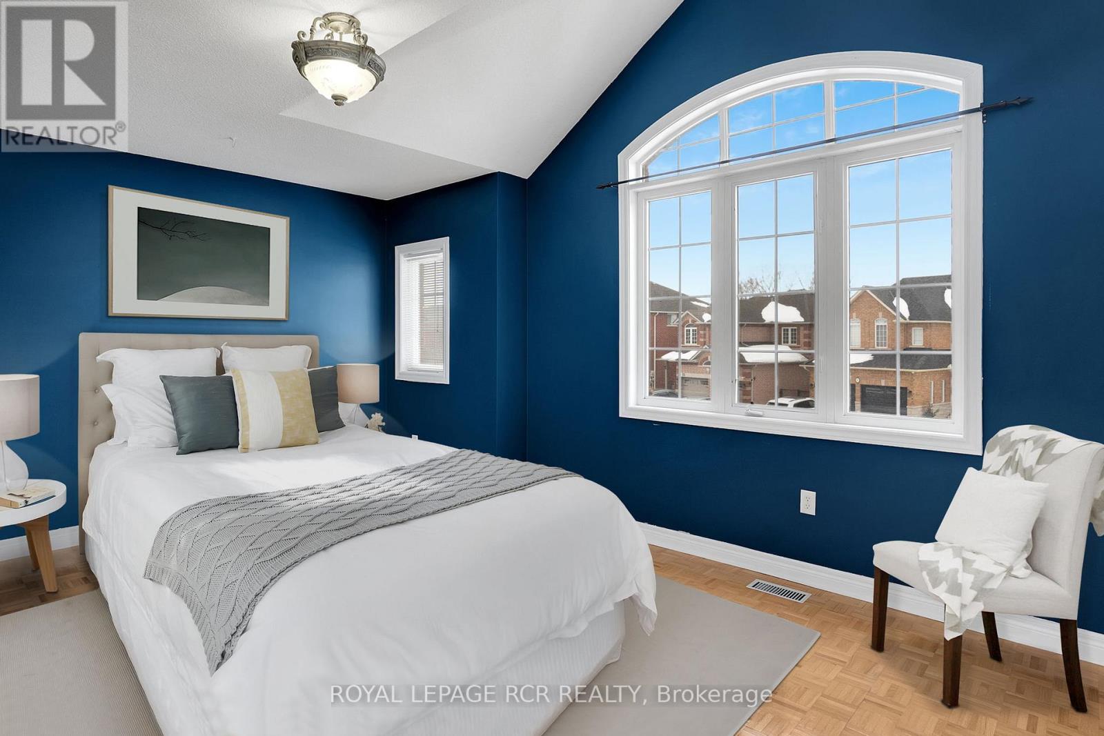 20 Boltonview Crescent, Caledon, Ontario  L7E 2H2 - Photo 27 - W12212866