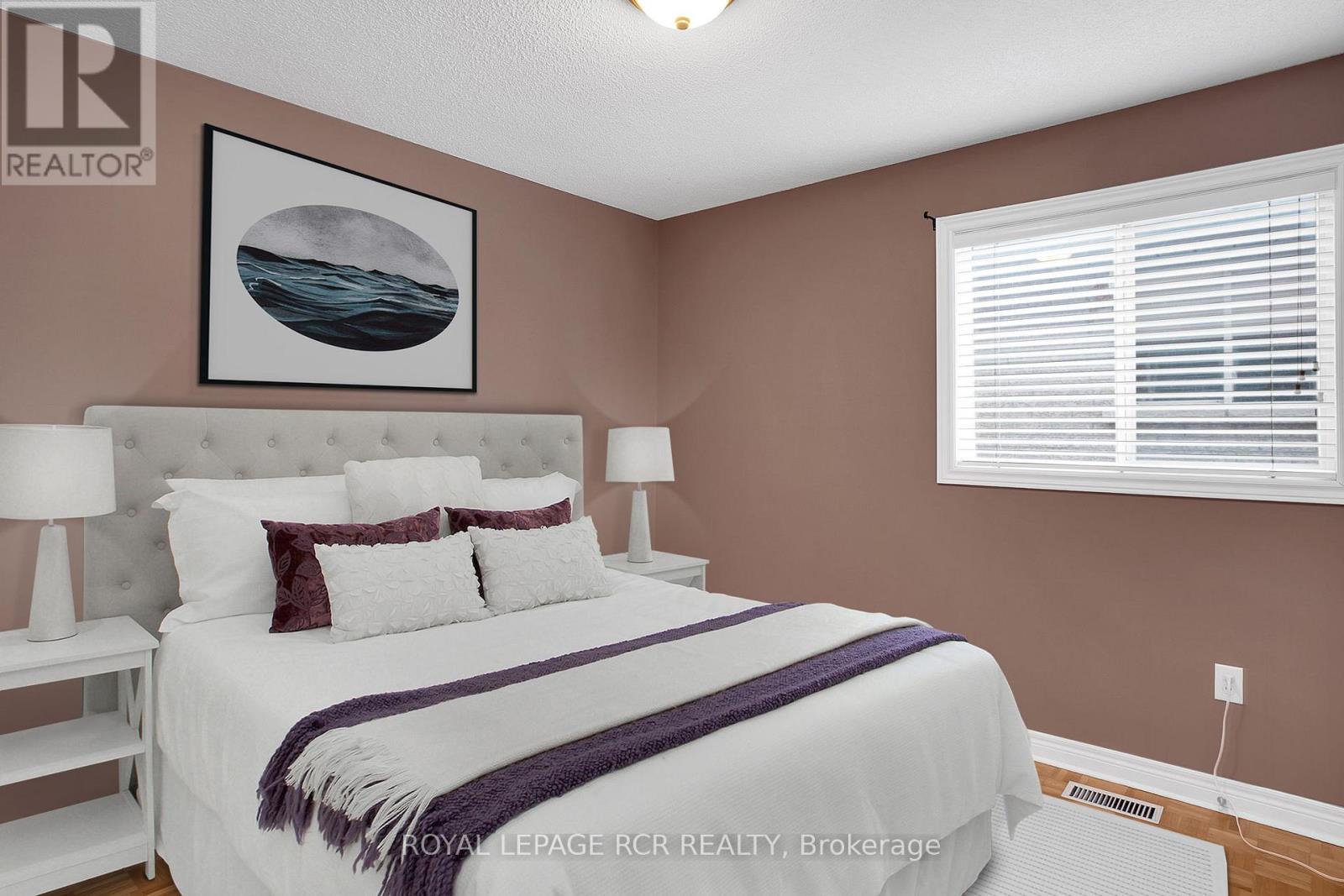 20 Boltonview Crescent, Caledon, Ontario  L7E 2H2 - Photo 28 - W12212866