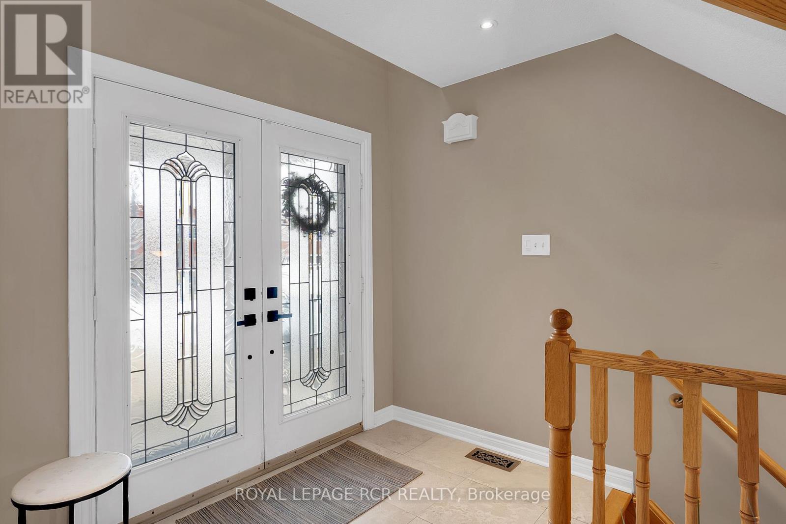 20 Boltonview Crescent, Caledon, Ontario  L7E 2H2 - Photo 4 - W12212866