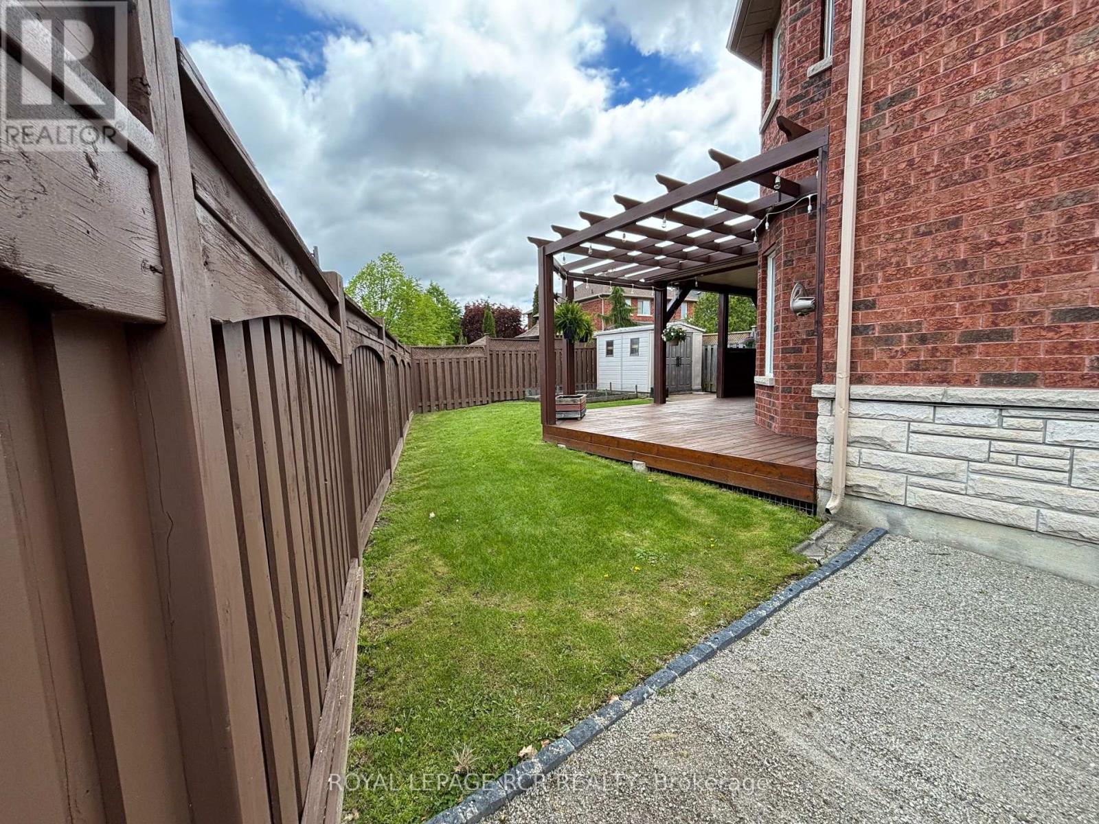 20 Boltonview Crescent, Caledon, Ontario  L7E 2H2 - Photo 43 - W12212866