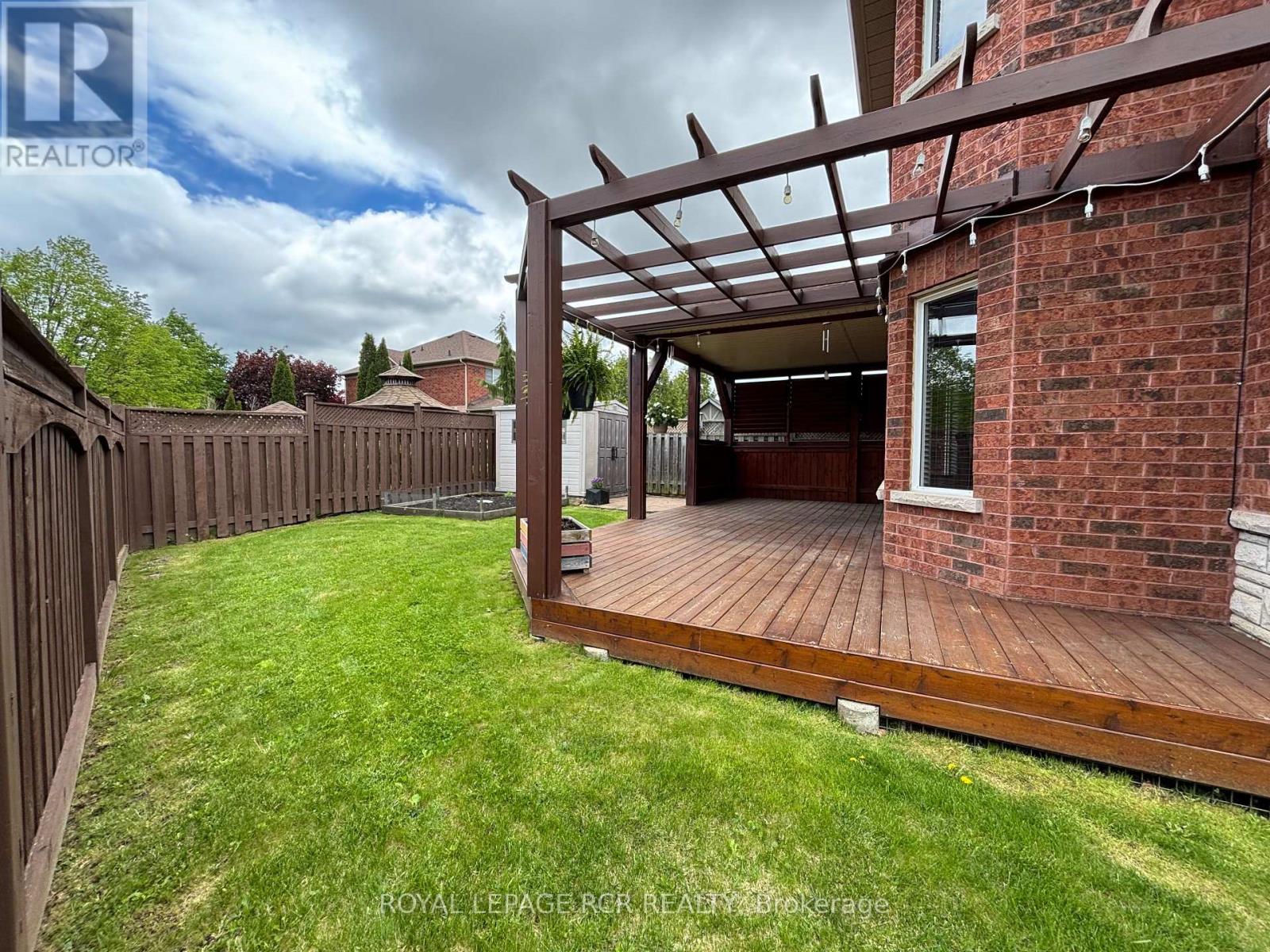 20 Boltonview Crescent, Caledon, Ontario  L7E 2H2 - Photo 44 - W12212866