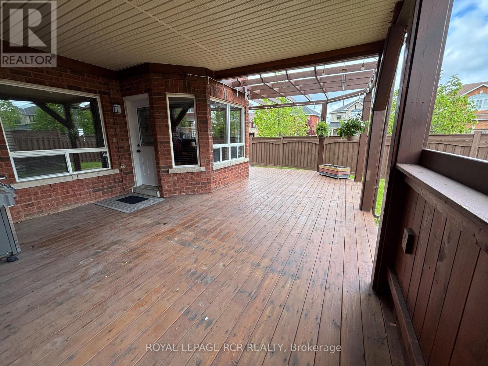 20 Boltonview Crescent, Caledon, Ontario  L7E 2H2 - Photo 45 - W12212866