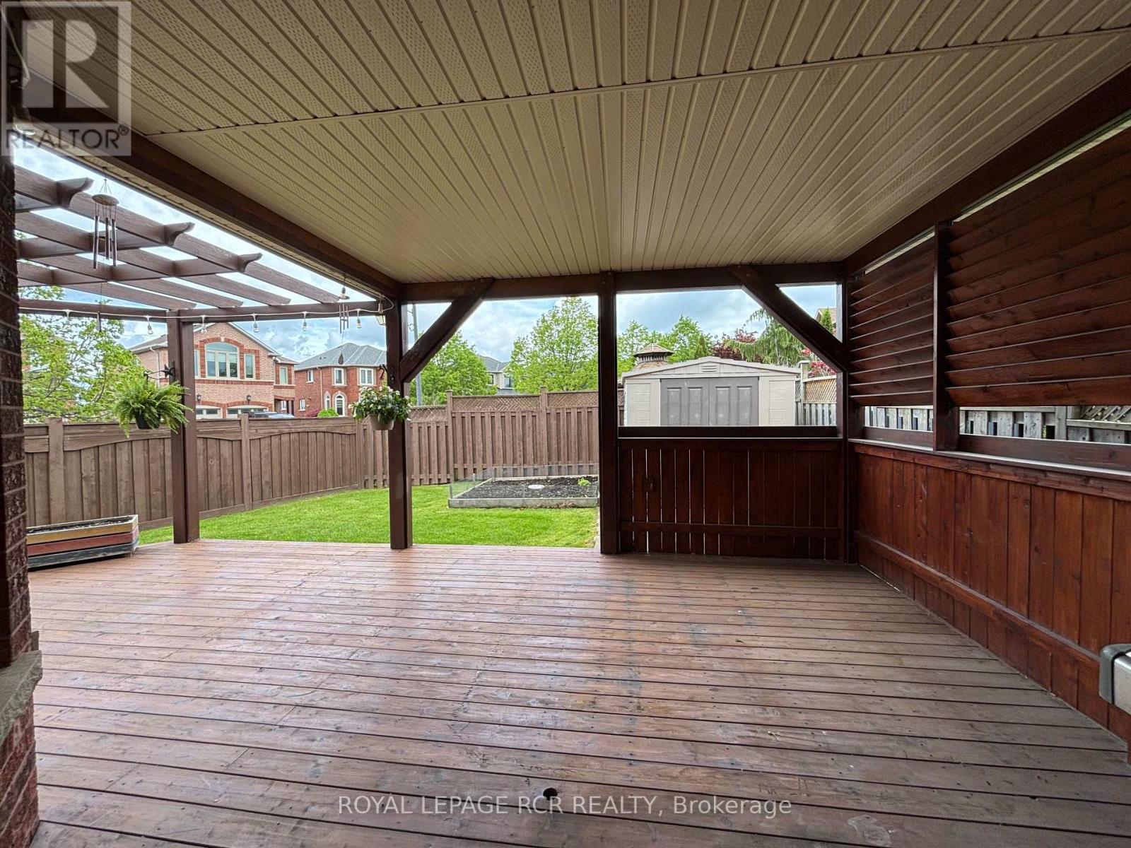 20 Boltonview Crescent, Caledon, Ontario  L7E 2H2 - Photo 46 - W12212866