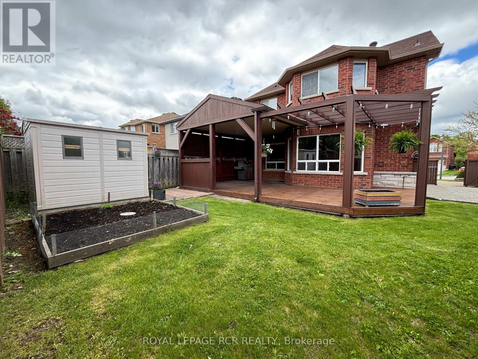 20 Boltonview Crescent, Caledon, Ontario  L7E 2H2 - Photo 47 - W12212866