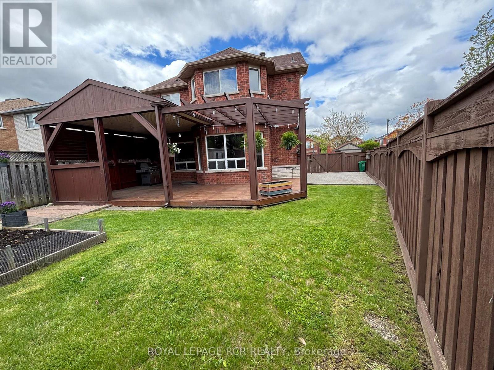 20 Boltonview Crescent, Caledon, Ontario  L7E 2H2 - Photo 49 - W12212866