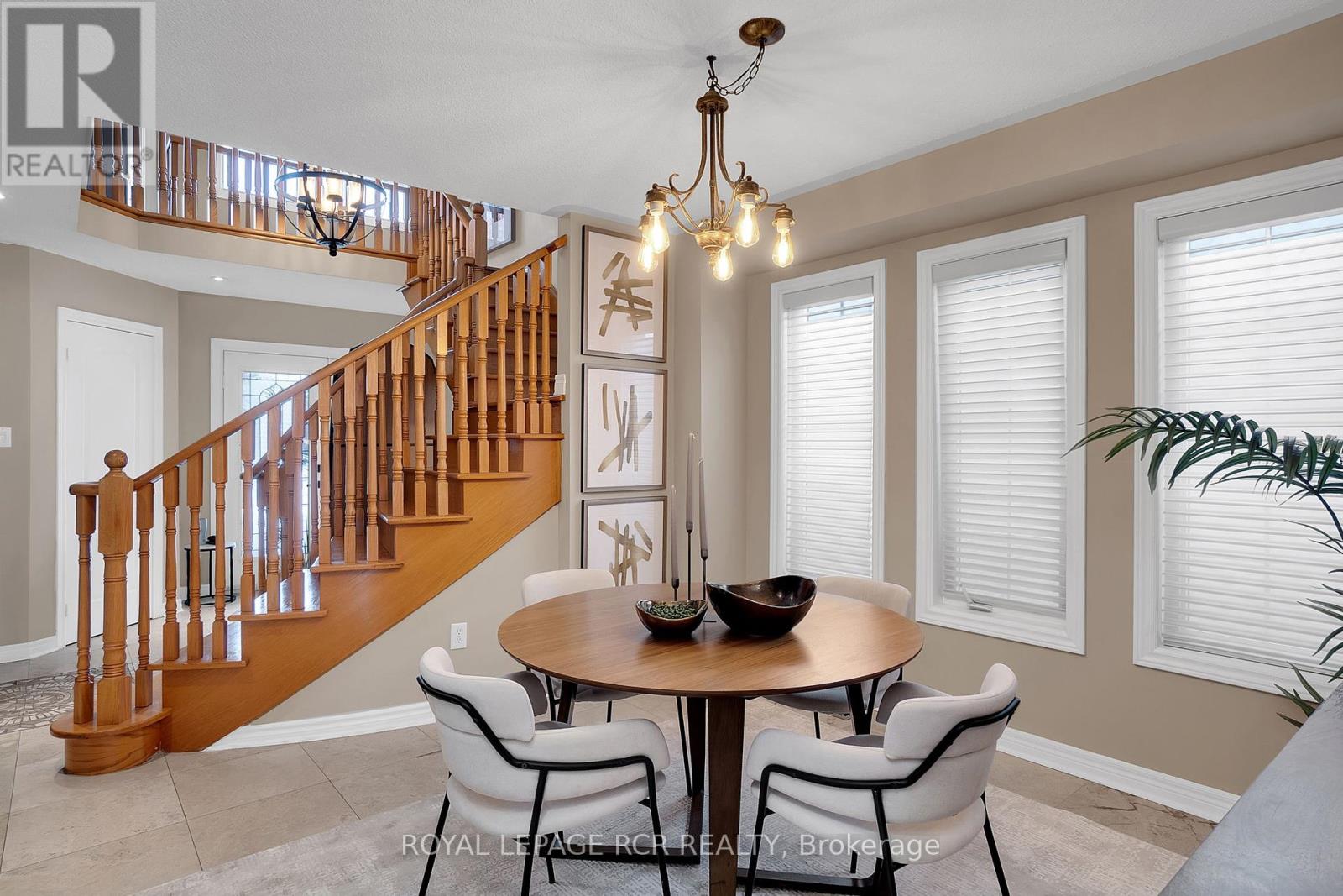 20 Boltonview Crescent, Caledon, Ontario  L7E 2H2 - Photo 6 - W12212866
