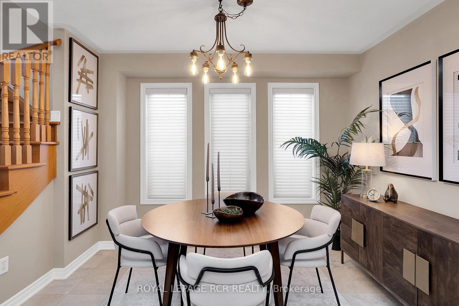 20 Boltonview Crescent, Caledon, Ontario  L7E 2H2 - Photo 7 - W12212866
