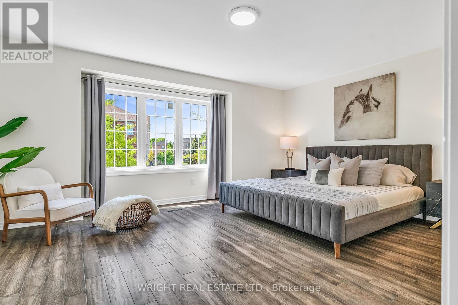 4 - 1347 Rathburn Road E, Mississauga, Ontario  L4W 5R5 - Photo 13 - W12212868