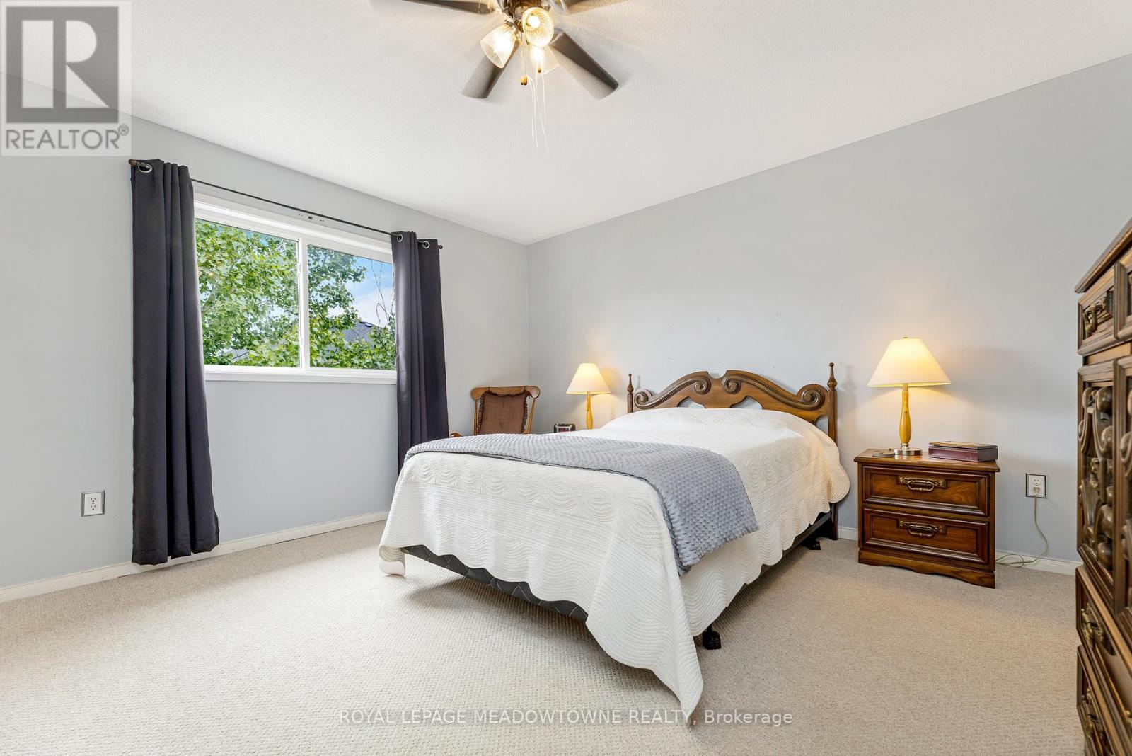 49 Lily Lane, Halton Hills (Georgetown), Ontario  L7G 6N1 - Photo 15 - W12212871