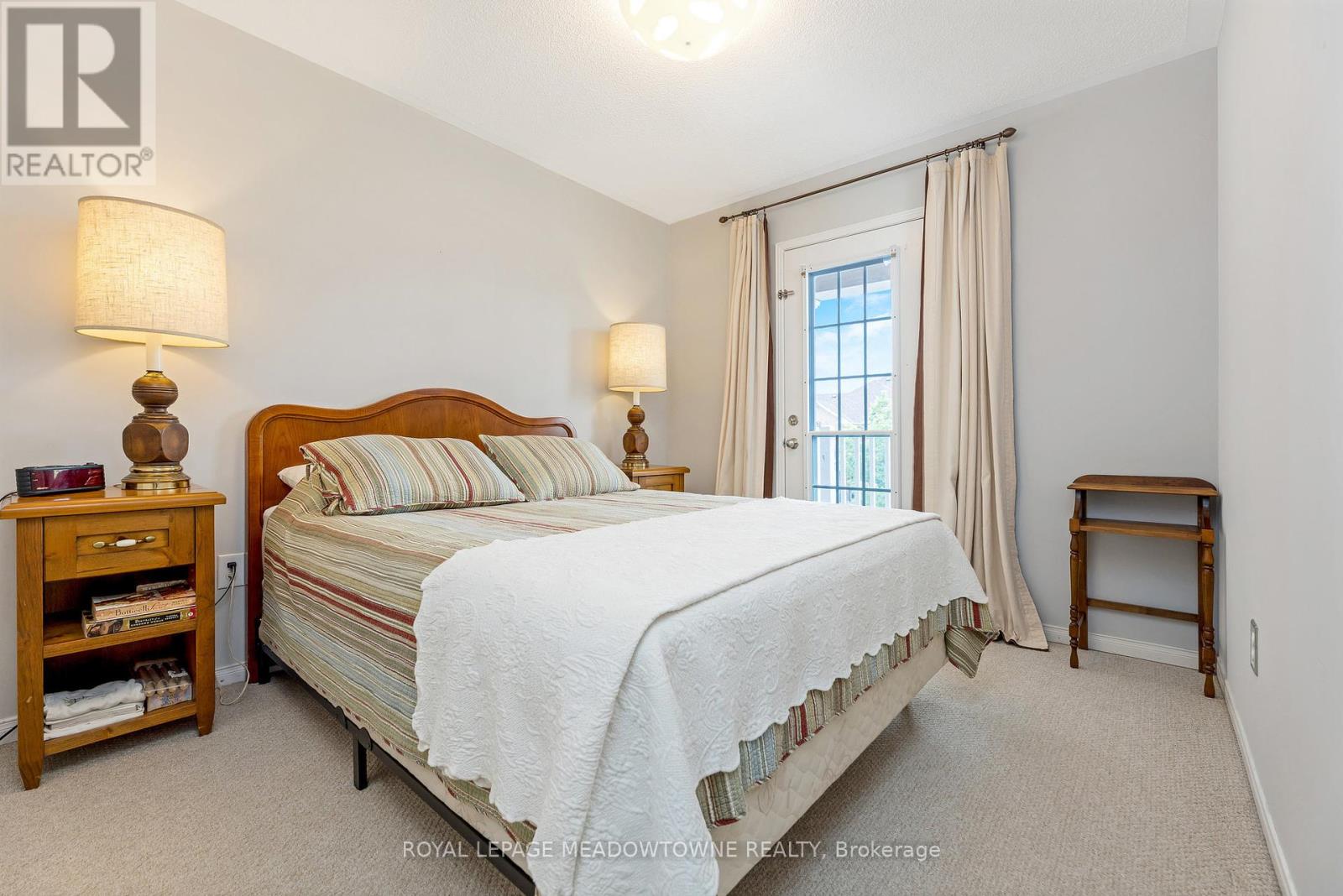 49 Lily Lane, Halton Hills (Georgetown), Ontario  L7G 6N1 - Photo 21 - W12212871