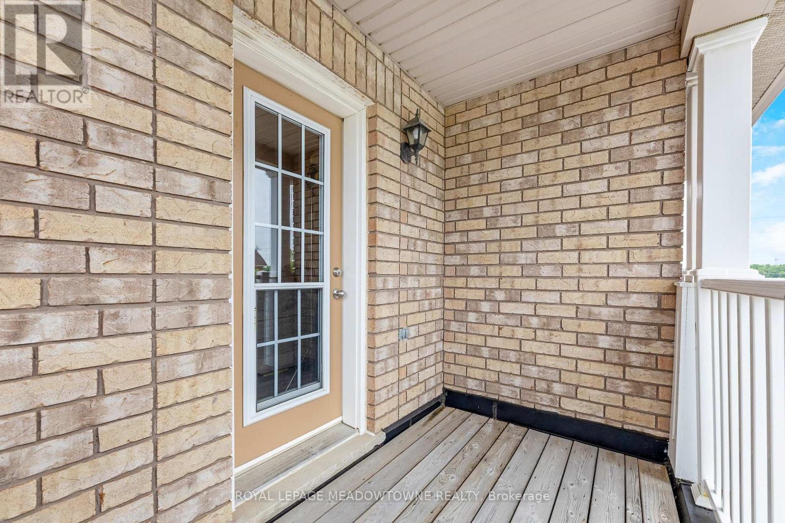 49 Lily Lane, Halton Hills (Georgetown), Ontario  L7G 6N1 - Photo 24 - W12212871