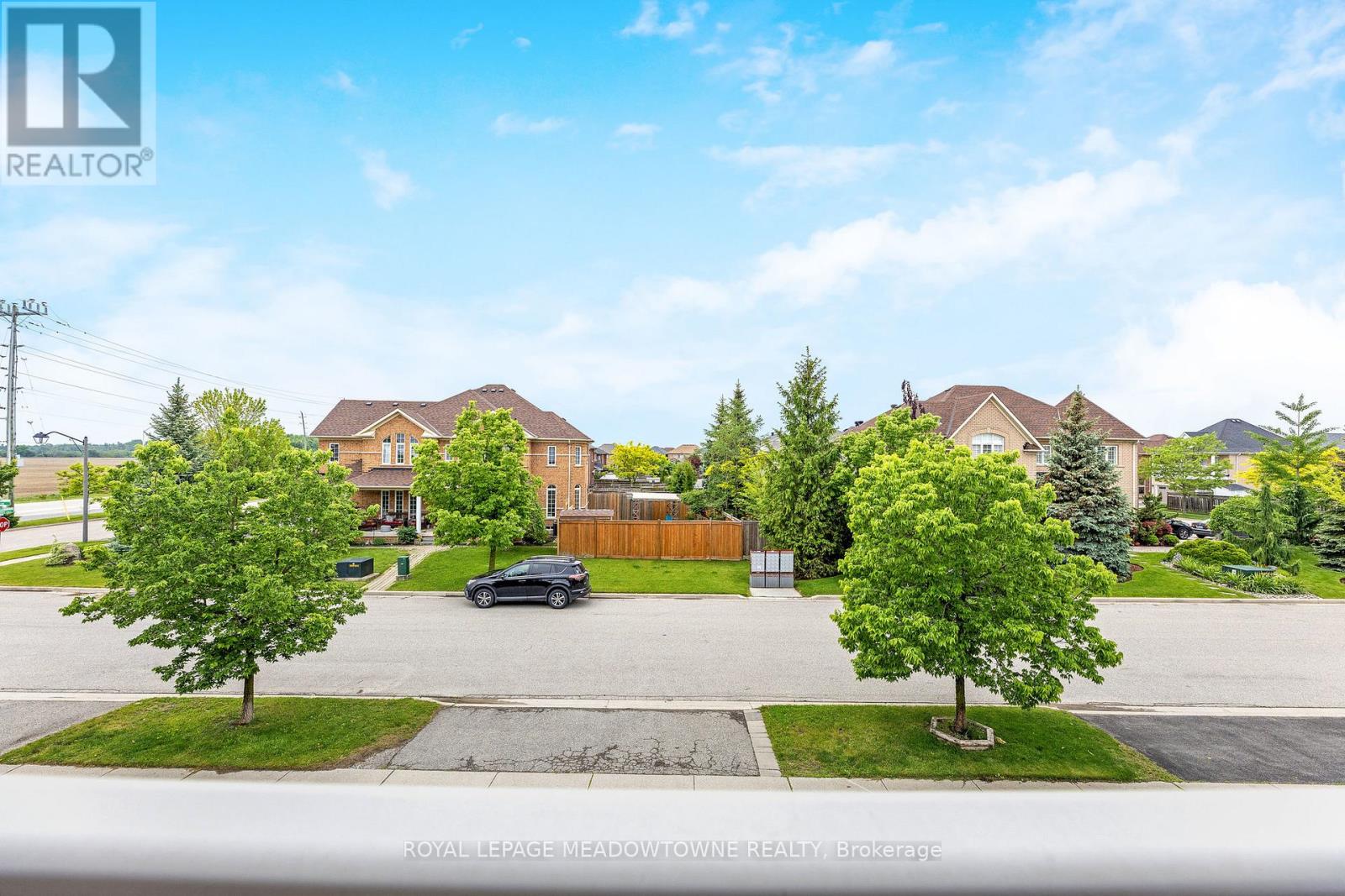 49 Lily Lane, Halton Hills (Georgetown), Ontario  L7G 6N1 - Photo 25 - W12212871
