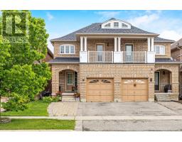 49 LILY LANE, Halton Hills, Ontario