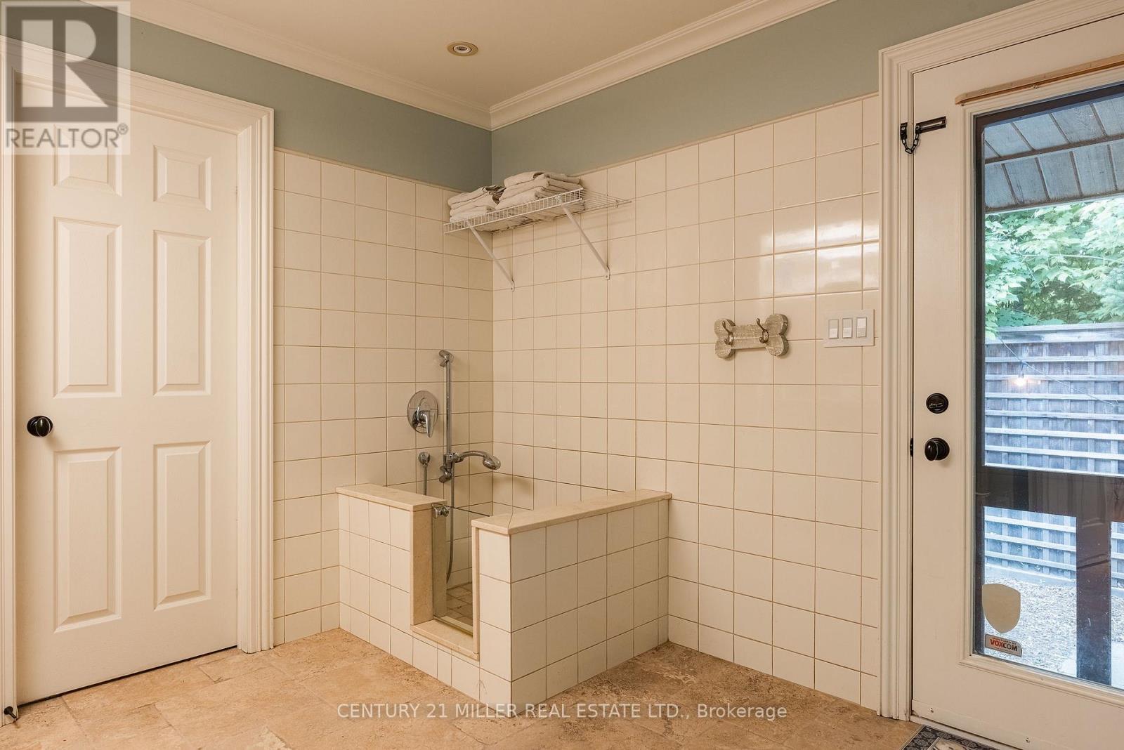 272 Maple Grove Drive, Oakville (Mo Morrison), Ontario  L6J 4V5 - Photo 15 - W12212875