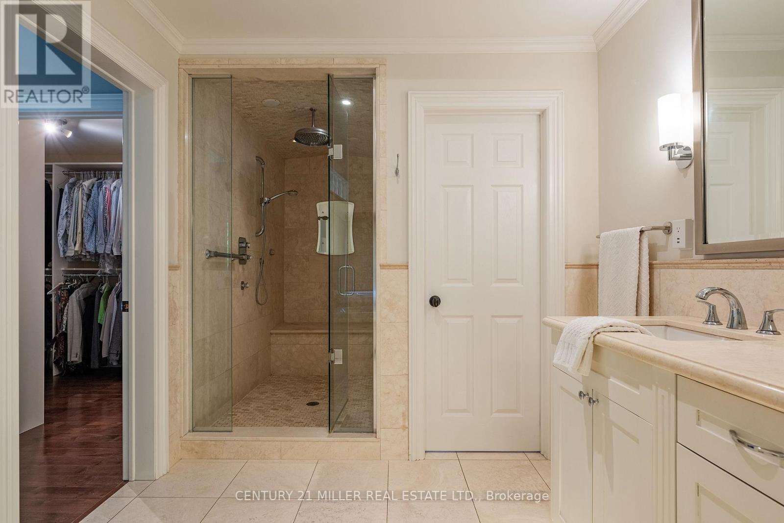 272 Maple Grove Drive, Oakville (Mo Morrison), Ontario  L6J 4V5 - Photo 19 - W12212875