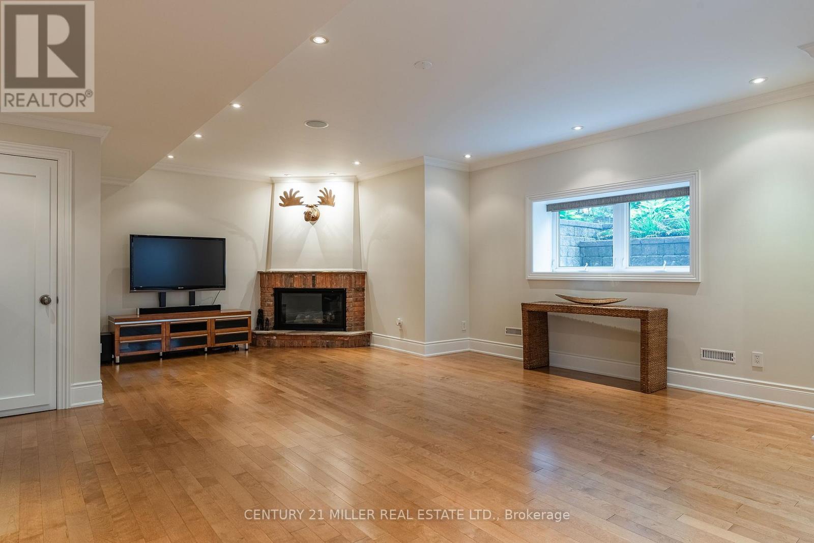 272 Maple Grove Drive, Oakville (Mo Morrison), Ontario  L6J 4V5 - Photo 28 - W12212875