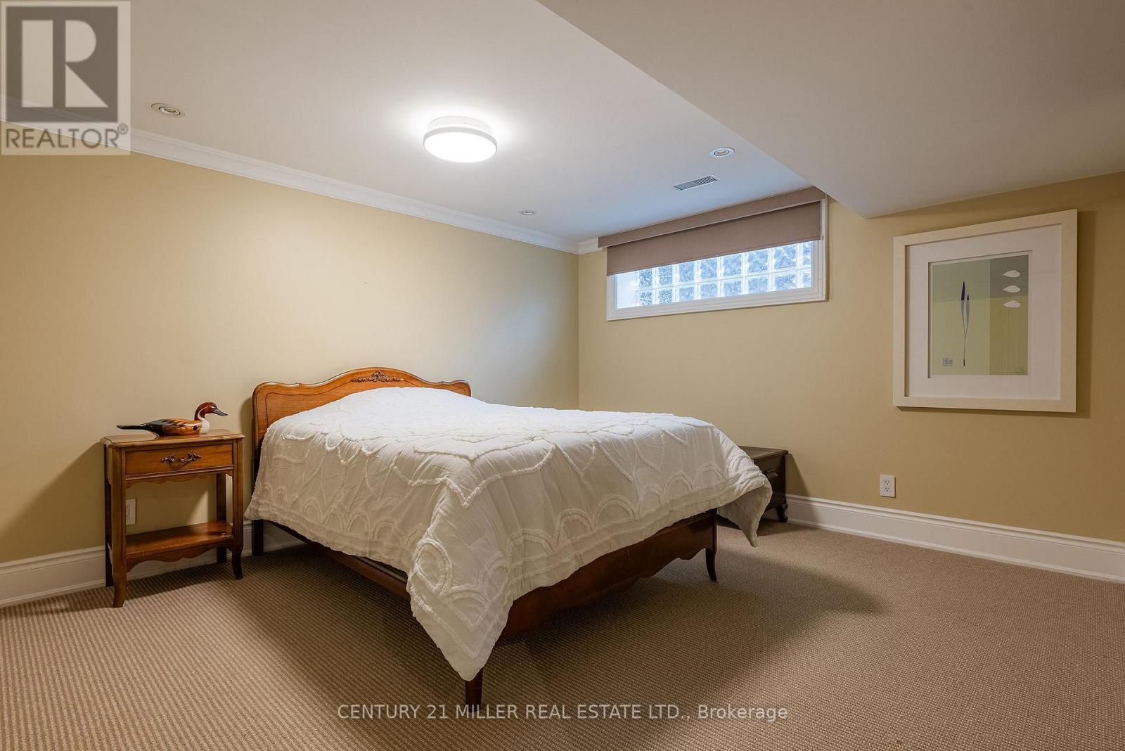 272 Maple Grove Drive, Oakville (Mo Morrison), Ontario  L6J 4V5 - Photo 33 - W12212875