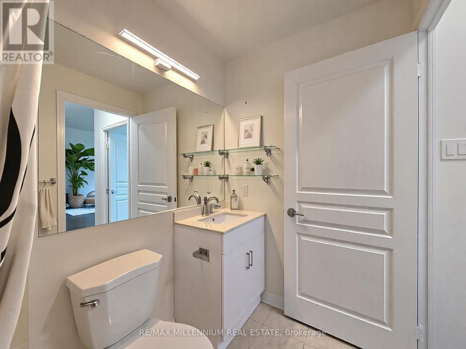 315 - 3515 Kariya Drive, Mississauga (Fairview), Ontario  L5B 0C1 - Photo 18 - W12212878