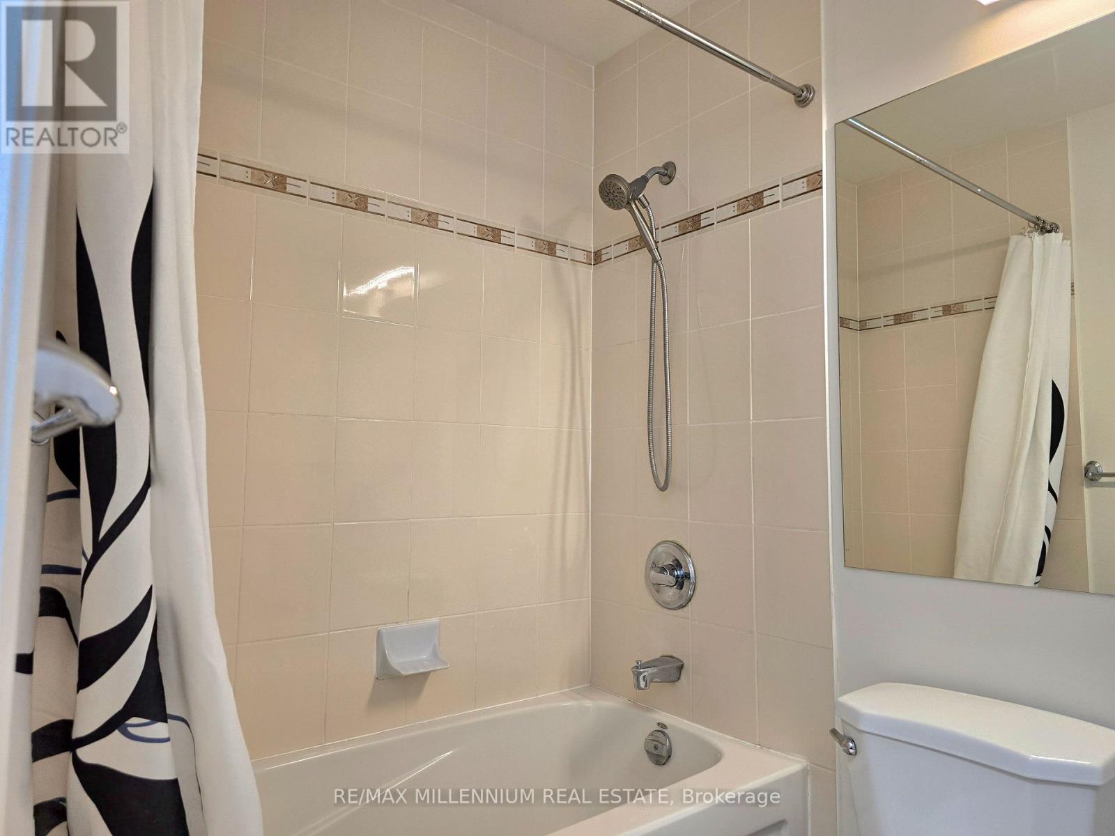 315 - 3515 Kariya Drive, Mississauga (Fairview), Ontario  L5B 0C1 - Photo 22 - W12212878